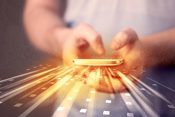 PbootCms小程序API封装教程