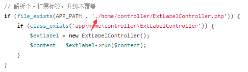 1589467435241667.png image.png